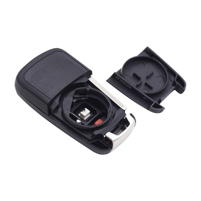 Suitable For Buick Hideo Gtxt New Junyue New Regal Chevrolet Cruze Remote Key Replacement Shell - Image 3